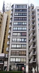 TAMA WOODY GATE IKEBUKURO