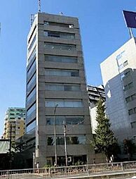 テイケン東京ビルディング