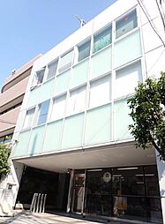 西新宿小林ビル