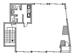 mejiro222の間取図画像
