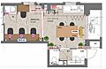 ライフェール新宿御苑ノースサイド-32.5万円