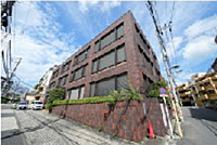 東京都品川区上大崎3丁目12-18：物件画像／株式会社Base