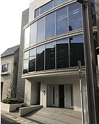 東京エステートビル