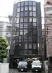 JR山手線 新宿駅 徒歩7分の賃貸事務所