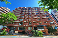 東京都千代田区麹町1丁目5-4：物件画像／株式会社Base