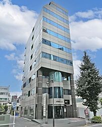 アルマビル