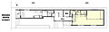 LOTUS平和島-26,800万円