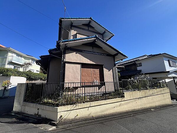 外観：314002563487