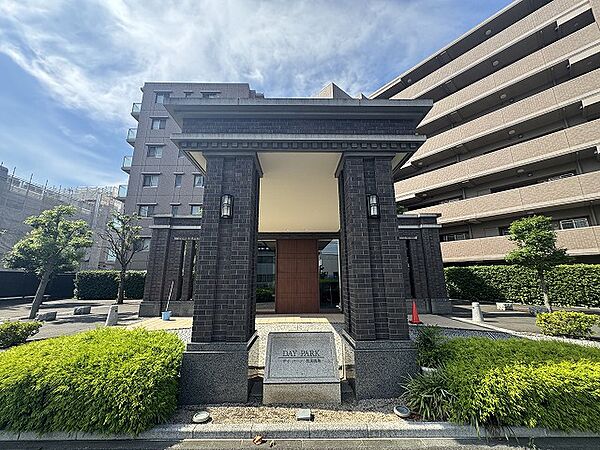 家計にも優しいオール電化マンションで、新しい生活をスタートしてみてはいかがでしょうか。(2026年7月撮影)