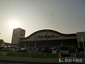 山愛2番館 109 ｜ 福岡県福岡市東区唐原7丁目（賃貸アパート1R・1階・24.00㎡） その28