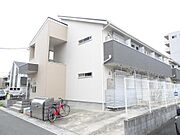 Forestグループ第7JM・レイクタウン 2階 築8年2ヶ月の賃貸物件