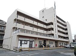 Forestグループ　富士マンション