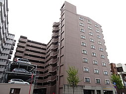 Forestグループ　ライオンズステーションプラザ新越谷