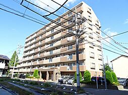 Forestグループ　ローヤルシティ越谷