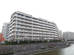 Forestグループ　D´グラフォートレイクタウンD館