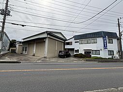埼玉県さいたま市見沼区大字御蔵131-3