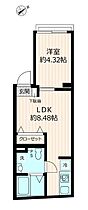 間取り：213089438876