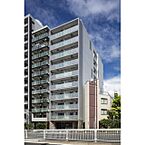 東京都墨田区太平4丁目：物件画像／株式会社　サンコーホーム