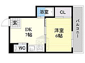 大阪市旭区新森６丁目 8階建 築36年のイメージ