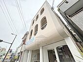 大宮4丁目マンションのイメージ