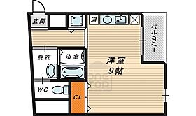 間取り：227080502331