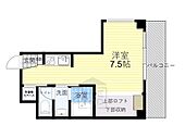 大阪市旭区森小路２丁目 3階建 築1年未満のイメージ