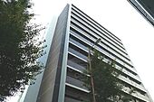 S-RESIDENCE緑橋駅前のイメージ