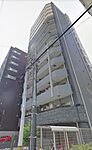 大阪市北区天満２丁目 15階建 築11年のイメージ