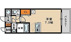 間取り：227081298658