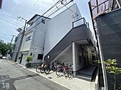 Ao Hauoli城東のイメージ