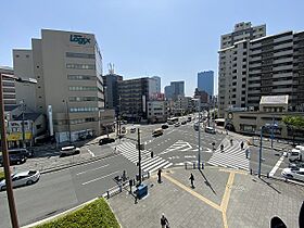 クレセントコート  ｜ 大阪府大阪市都島区中野町１丁目3番18号（賃貸マンション1R・8階・36.66㎡） その19