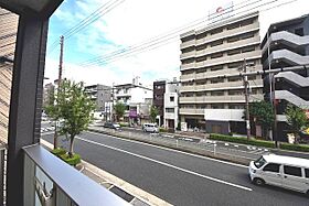 ぺぺル善源寺  ｜ 大阪府大阪市都島区善源寺町２丁目3番23号（賃貸マンション1R・5階・21.71㎡） その19