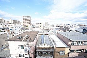 プラティークベリエ  ｜ 大阪府大阪市鶴見区放出東３丁目21番35号（賃貸マンション1K・2階・31.13㎡） その17