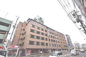 アヴァンセクール京橋南 407 ｜ 大阪府大阪市城東区鴫野西１丁目2番13号（賃貸マンション1K・4階・24.80㎡） その30