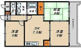 間取り：227088127668