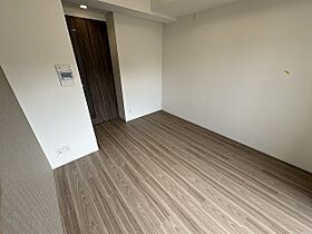 プレサンス野江内代ペルティエ  ｜ 大阪府大阪市都島区内代町２丁目16番4号（賃貸マンション1K・11階・22.04㎡） その5