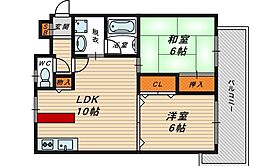 間取り：227094092633