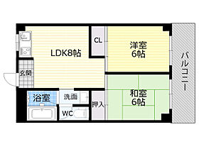 間取り：227094974020