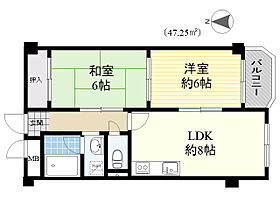 間取り：227095233240