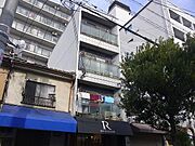 ツジクアラビルの賃貸物件