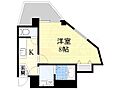 SUNPLAZA清水駅前8階5.5万円