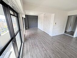 ユンヌホワイエ