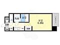 レシオス大阪城北詰7階6.6万円