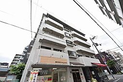 エクレーヌ橋本