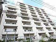 シャンボール天満の賃貸物件