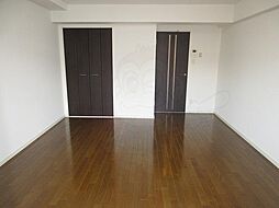 Osaka Metro谷町線 千林大宮駅 徒歩7分の賃貸マンション