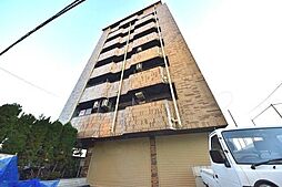 エクセレント新森