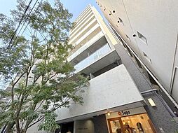 カーサリック同心