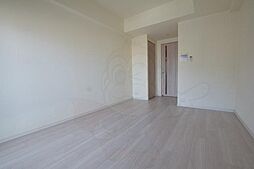 JR大阪環状線 京橋駅 徒歩10分の賃貸マンション 11階1Kのリビング/ダイニング