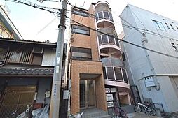 アリエスかまくら